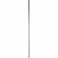 Фриз Steel 10 1.5х59.8